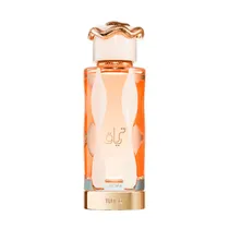 Perfume Lattafa Teriaq Edp (F) - 100ML