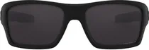 Óculos de Sol Oakley OO9263 926362 63 - Masculino