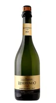 Santa Carolina Vino Espumante Reservado 750ML Con 11% Alc