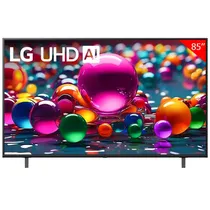 Smart TV LG 60" LED 60UA8050PSA Uhd 4K