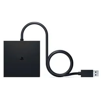 Adaptador Sony CFI-ZVP1 Playstation VR2 para PC- Preto