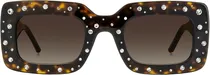 Óculos de Sol Carolina Herrera - 0131/s 086HA - Feminino