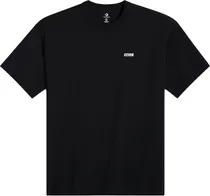 Camiseta Converse 10027355-A01 - Masculina