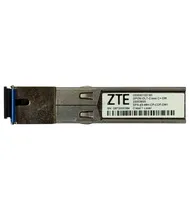 F. M SFP Gpon-Olt-Class C+ 10KM Zte 1.25G TX1490-RX1310