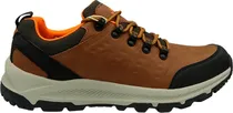 Tênis Jeep JE-360223M-035 - Masculino