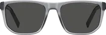 Óculos de Sol Tommy Hilfiger TH 2200/s KB7 Ir - Masculino