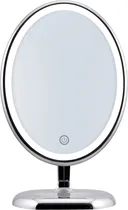 Espelho LED Joog Makeup Mirror MML-J1 White