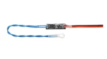 JR Sensor Temp TLS1-TMP 10-90§C JRP03430