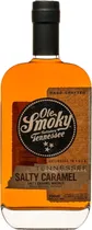 Whisky Ole Smoky Salty Caramel - 750ML