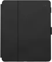 Capa Speck Balance Folio iPad Pro 12.9" 2018/22 140546-1050 - Preto
