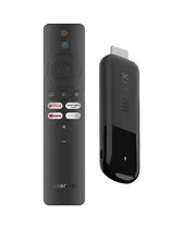 Media Player Xiaomi Mi TV Stick MDZ-33-AA 4K 2DA Gen