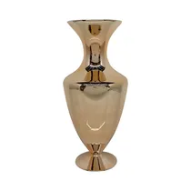 Jarrón Decorativo Santini 200-5500142 40 CM