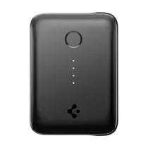 Carregador Portátil Spigen ABA07630 10000MAH - Black