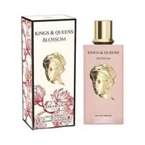 Per. Amaran Kings & Queens Blossom Edp 100ML