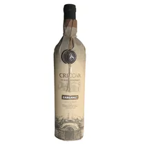 Vinho Cricova Cabernet 750ML