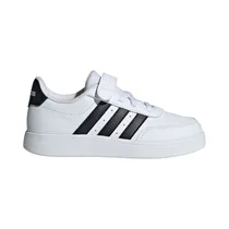 Calzado Deportivo Infantil Adidas IE3792 Breaknet 2.0 Unisex