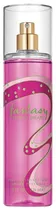 Body Splash Britney Spears Fantasy - 236ML