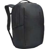 Mochila Thule Subterra 2 TSLB417 27L para Notebook 15.6" - Cinza Escuro