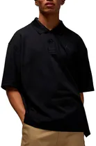 Camisa Polo Nike Jordan IB1041 010 - Masculina