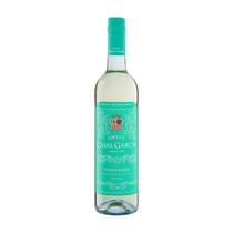 Vino Casal Garcia Sweet 750ML