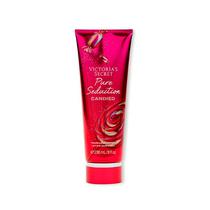 Victoria's Secret Pure Seduction Candied 236ML