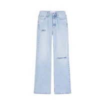 Pantalon Calvin Klein J20J221238 1AA
