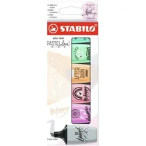  Stabilo 07/...