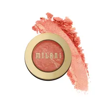 Contorno Milani Baked Powder Blush 08 Corallina - 3.5GR
