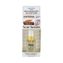 Serum Palmer's Cocoa Butter 30ML