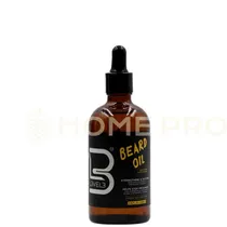 Óleo de Argan para Barba L3VEL3 100ML