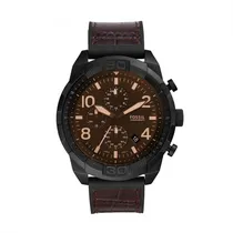 Relogio Fossil FS5713 Masculino