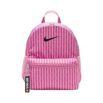 Mini Mochila Nike FZ2619646 Jdi