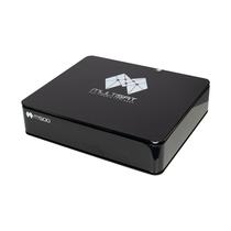 Receptor Multisat M500 - Iptv - Vod - Wifi - F.T.A