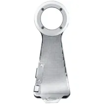 Reflector Godox LM-R27 p/Lux Master Ventilador