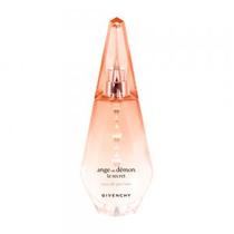 Givenchy Ange Ou Demon Le Secret Edp F 100ML