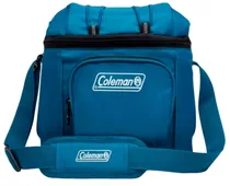 Bolsa Térmica Coleman Chiller 9CAN 2158134