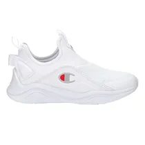 Calzado Champion Legend Neo Femenino US 7.5