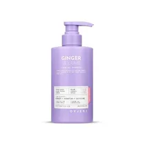 Orjena Ginger Volume Firming Shampoo 500ML