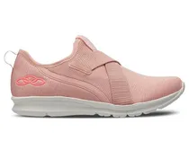 Tenis W Olympikus Easy 2 (Duna) 213
