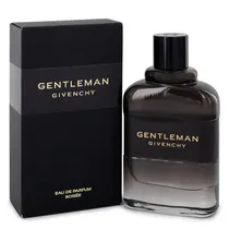 Giv Gentleman Boisee Edp 100ML Giv Gentleman Boisee Edp 100ML