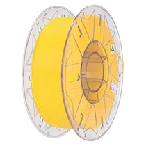 Filamento Creality Hyper-Pla-Rfid 1KG 1.75MM para Impressora 3D - Amarelo