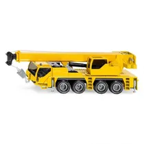 Siku Mobile Crane 1109