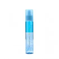 Sebastian Trilliant Protection 150ML