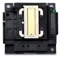Cabezal p/ Epson L3210/ L3110/ L3250/ 3150/ L1250
