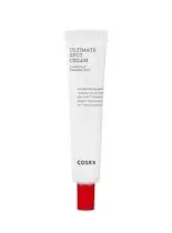 Cosrx Crema Facial Ultimate Spot Cream Anti-Acne 30G s/C