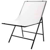 Mesa p/Fotos de Productos e-Reise YR92 (60X100CM)