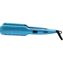 Chapa Onida ON-1605 2V