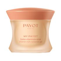 Crema Facial Payot Gelee Vitaminee Eclat 50ML