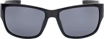 Óculos de Sol Harley Davidson HD0966X 01A - Masculino