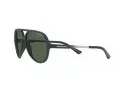 Armani Exchange Lente 4133S 83109A 60